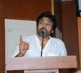 Pawan Kalyan's Planned Delhi Visit Delayed Amid Election Preparations