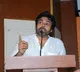 Pawan Kalyan's Planned Delhi Visit Delayed Amid Election Preparations