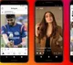 Govt announces National Creator's Awards for new-age influencers