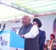 Congress will secure victory across all 13 LS seats in Punjab: Kharge
