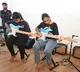 Muzigal launches its State-of-the-art Music Academy in Pragathi Nagar, Hyderabad