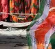 BJP Rs1300 crore donations through electoral bonds