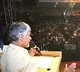 Chandrababu Naidu Praises Murali Mohan