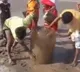 100 kg Crystal shivling found in Gujarat