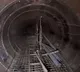 Israel announces it had detected Hamas tunnel under UN agency office in Gaza