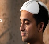Austrian firm niostem lauches wearable device that cures baldness in men