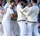 Umesh Yadavs reaction on his name missed in squad selected for the last 3 Tests against England series