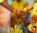 13 thousand couples ready to be one in Maghamasam in Hyderabad