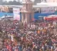 Theives steal 60 mangal sutras from women devotees in Ayodhya