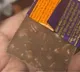 Hyderabad Man Finds Worm Crawling In Dairy Milk Chocolate