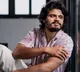 Tollywood young hero Anand Devarakonda breaks silence about his breakup