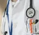 38 Medicos shoots reels in medical college in Karnataka