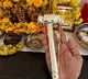 Arun Yogiraj Shares Tools Used To Create Ram Lallas Divine Eyes