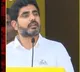 Nara Lokesh Speech At Shankaravam Sabha In Ichapuram