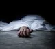Man suicide after debt burden in Hyderabad
