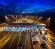 GPS bases toll collection system soon in India