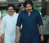 Pawan Kalyan Delhi tour postponed
