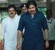 Pawan Kalyan Delhi tour postponed