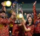 Sunrisers Eastern Cape clinches SA20 title for the second time in a row as Kavya Maran delighted