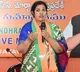 Purandeswari comments on alliance in AP