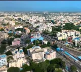 EC orders suspension on police related to Tirupati fake voters issue