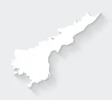 AP Govt invites Employees associations leaders for talks