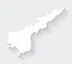 AP Govt invites Employees associations leaders for talks
