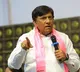 Vinod Kumar slams CM Revanth Reddy