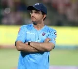 Ganguly phone went missing in his residence