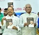 Justice Gopala Gowda heaps praise on Chandrababu
