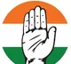 AICC announces Election Committee for AP