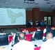 Telangana Cong holds presentation on irrigation projects for its MLAs