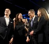 Stubb narrowly wins Finnish presidential election