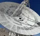 NASA uses new hybrid antenna to track deep space communication