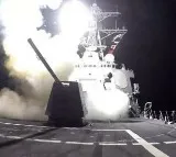 US military confirms airstrikes on Houthi targets in Yemen's Hodeidah