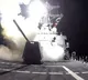US military confirms airstrikes on Houthi targets in Yemen's Hodeidah