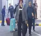 Qatar court releases 8 ex-Indian Navy personnel; 7 back in India: MEA