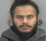 Indian-origin man wanted in connection with father's murder in Canada