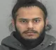 Indian-origin man wanted in connection with father's murder in Canada
