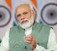 PM Modi to gift projects worth Rs 7500 cr to Varanasi this month