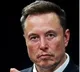No Starlink terminal sold directly or indirectly to Russia: Musk