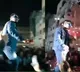 Aditya Narayan snatches phone from fan, throws it away amid concert