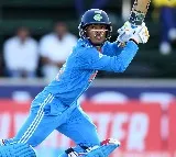 U19 WC: Played a few rash shots; couldn’t execute well, says Uday Saharan after losing final