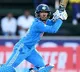 U19 WC: Played a few rash shots; couldn’t execute well, says Uday Saharan after losing final