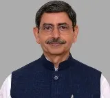 TN Governor refuses to read customary address in assembly