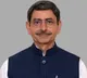 TN Governor refuses to read customary address in assembly