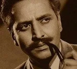 Hindi cinema's most convincing villain, Pran was also Big B's benefactor