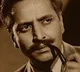Hindi cinema's most convincing villain, Pran was also Big B's benefactor