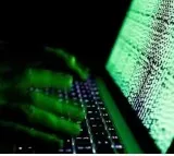 Deepfakes, GenAI amplifying romance scams in India, warn researchers