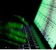 Deepfakes, GenAI amplifying romance scams in India, warn researchers